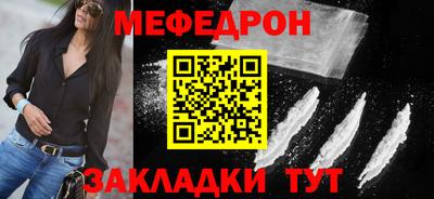 гидропоника Славгород